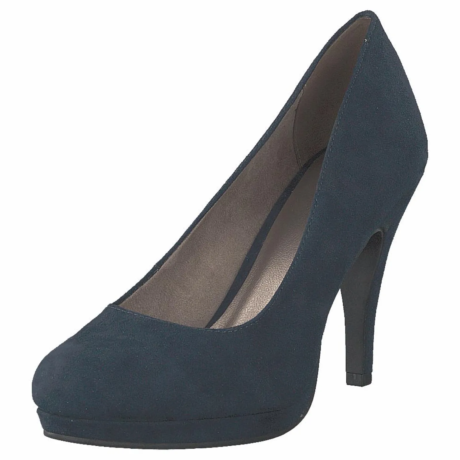 1-1-22407-22 805 Navy