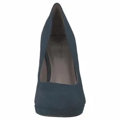 1-1-22407-22 805 Navy