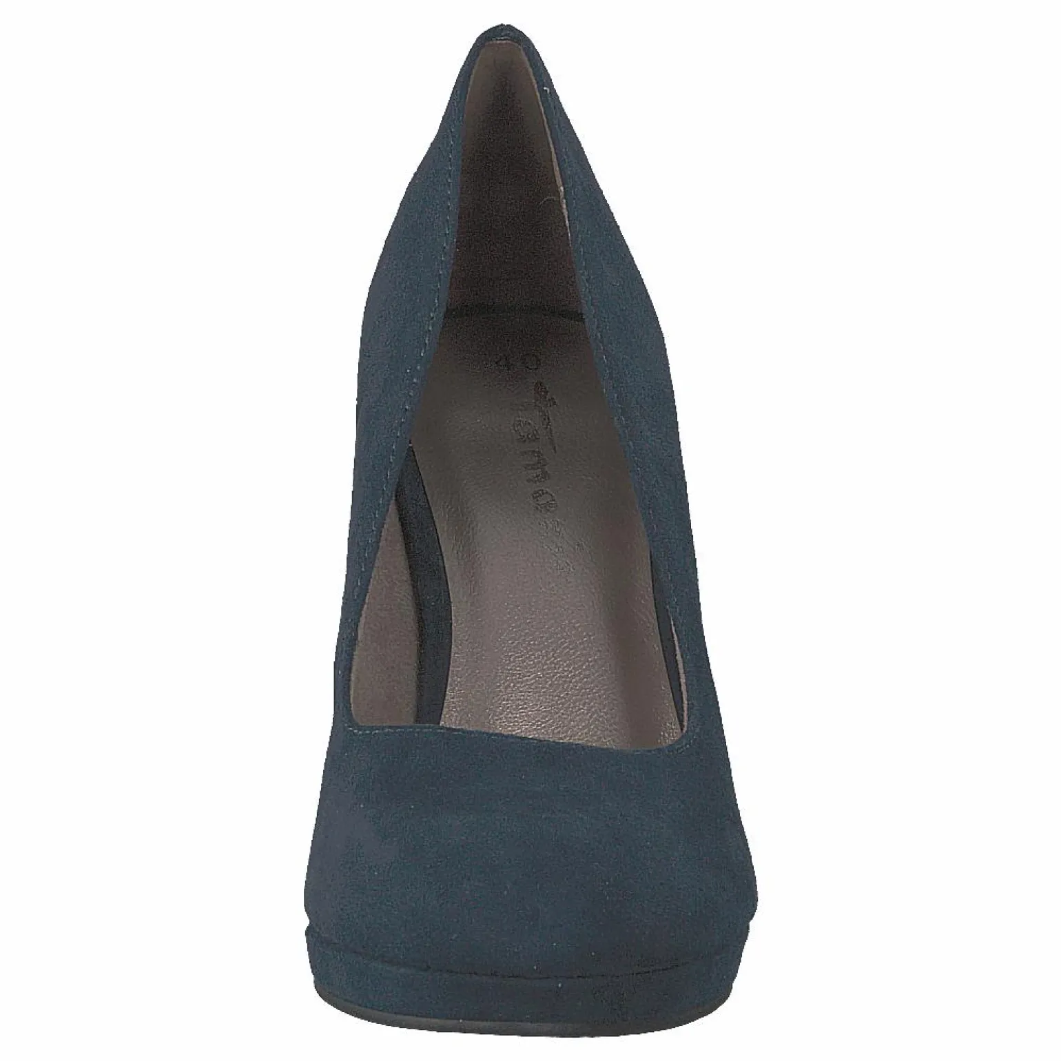 1-1-22407-22 805 Navy