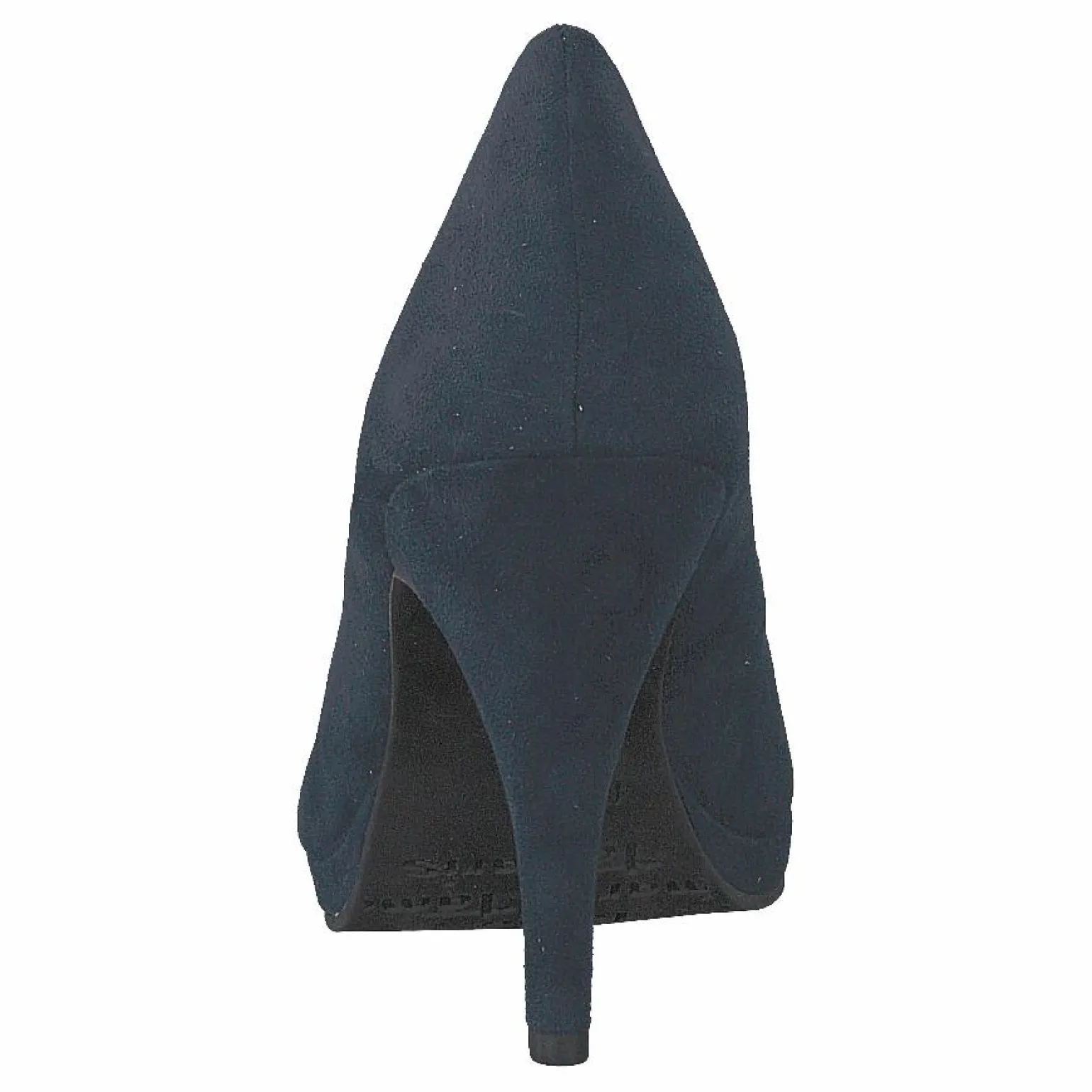 1-1-22407-22 805 Navy