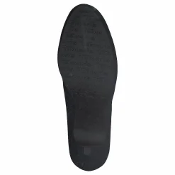 1-1-22407-22 805 Navy