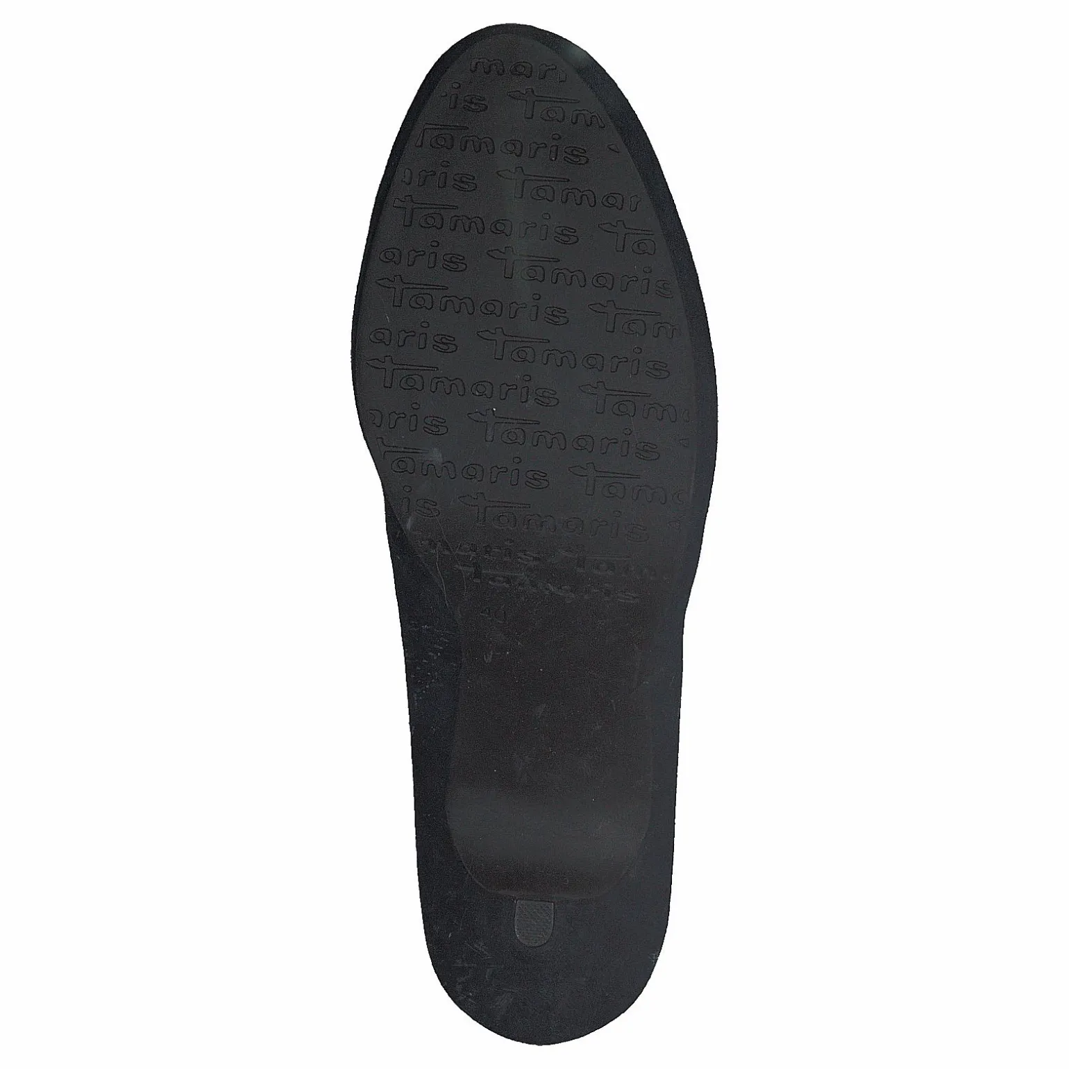 1-1-22407-22 805 Navy