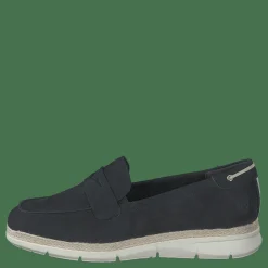 1-1-24710-20 805 Navy