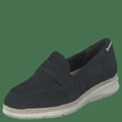 1-1-24710-20 805 Navy