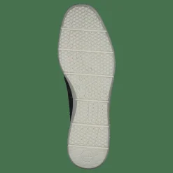 1-1-24710-20 805 Navy