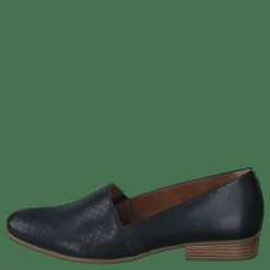 1-1-24216-20 855 Navy