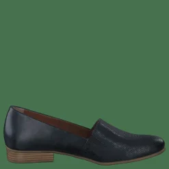 1-1-24216-20 855 Navy