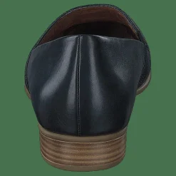 1-1-24216-20 855 Navy