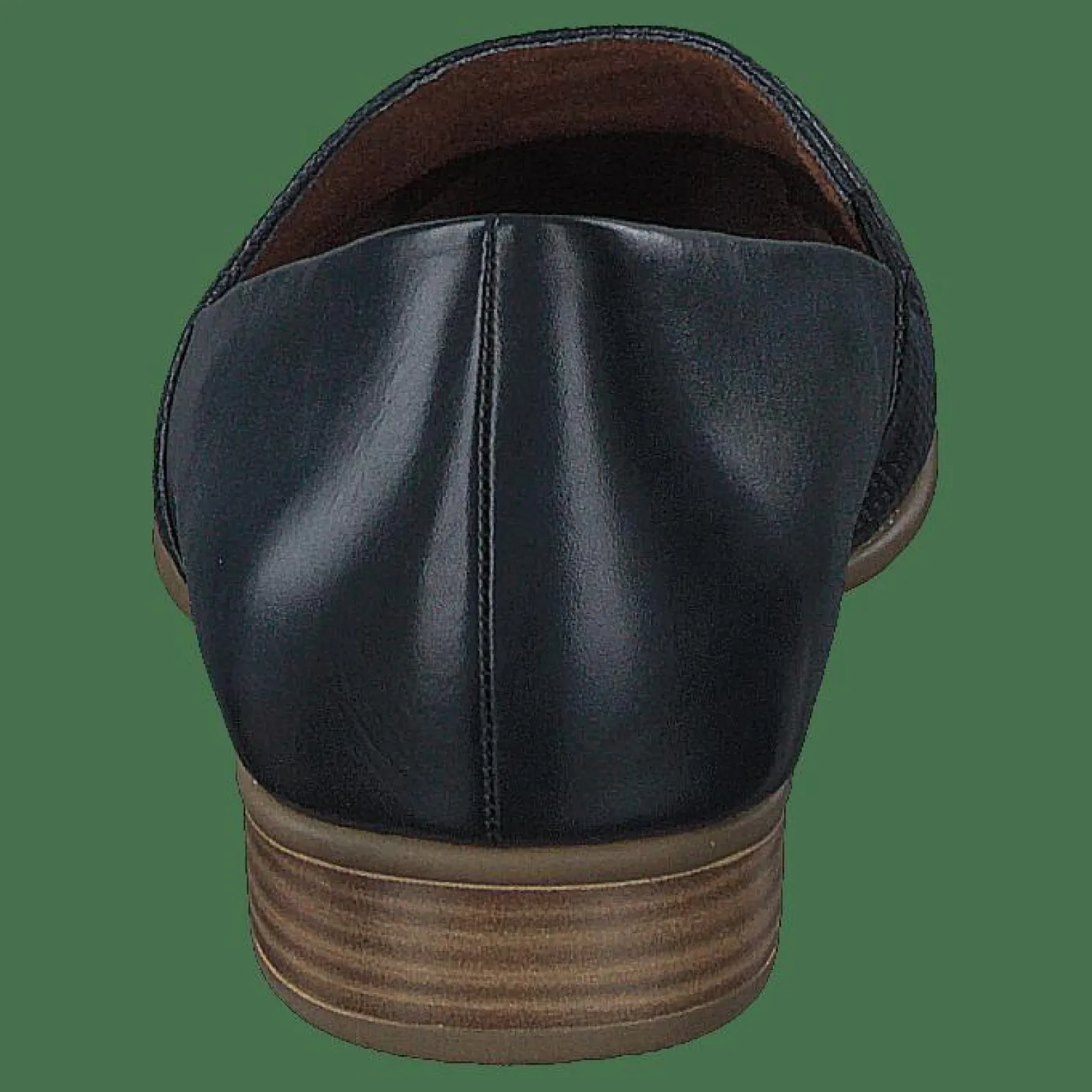 1-1-24216-20 855 Navy