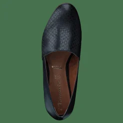 1-1-24216-20 855 Navy