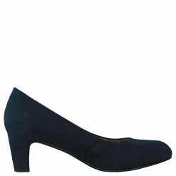 1-1-22418-22 805 Navy