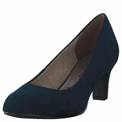 1-1-22418-22 805 Navy