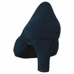 1-1-22418-22 805 Navy