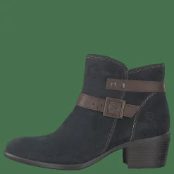 1-25010-21 833 Navy/espresso