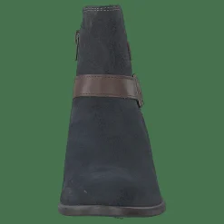 1-25010-21 833 Navy/espresso