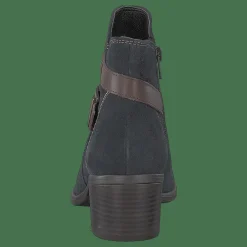 1-25010-21 833 Navy/espresso