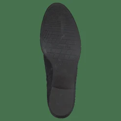 1-25010-21 833 Navy/espresso