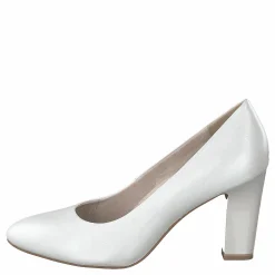 1-1-22417-22 229 Pearl