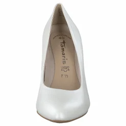 1-1-22417-22 229 Pearl