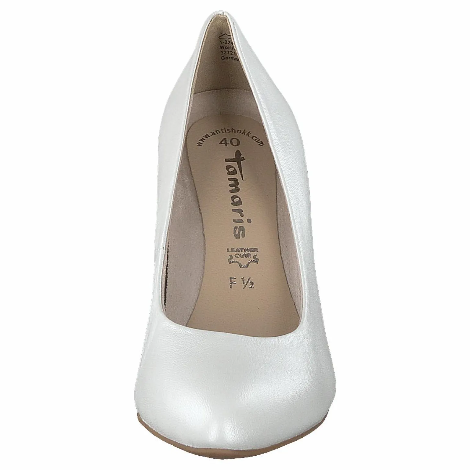 1-1-22417-22 229 Pearl