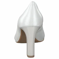 1-1-22417-22 229 Pearl