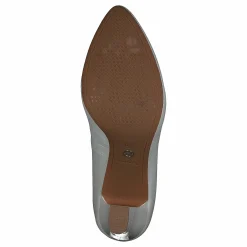 1-1-22417-22 229 Pearl