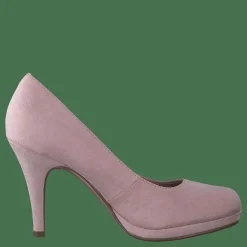 1-1-22407-20 521 Rose