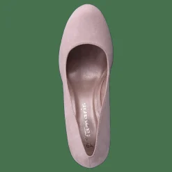 1-1-22407-20 521 Rose