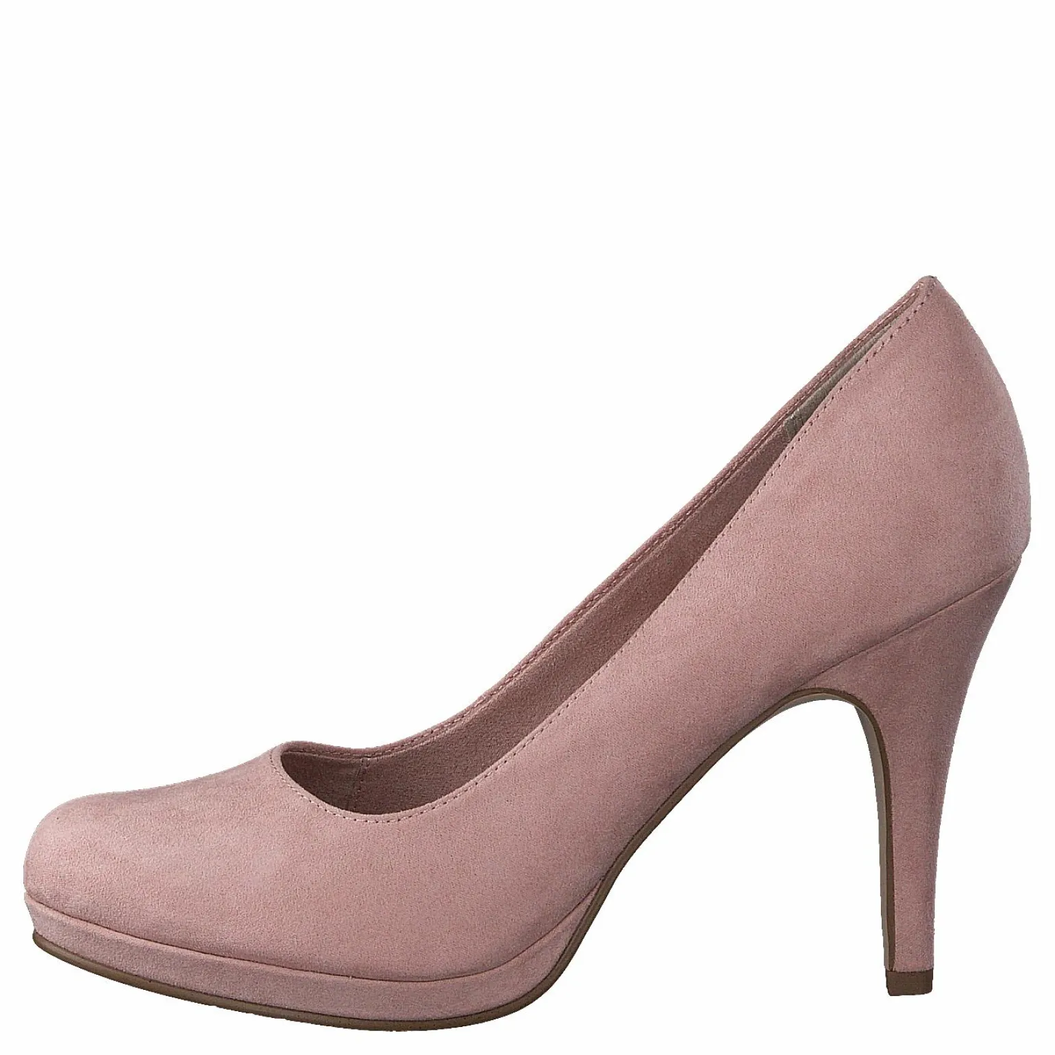 1-1-22407-29 521 Rose