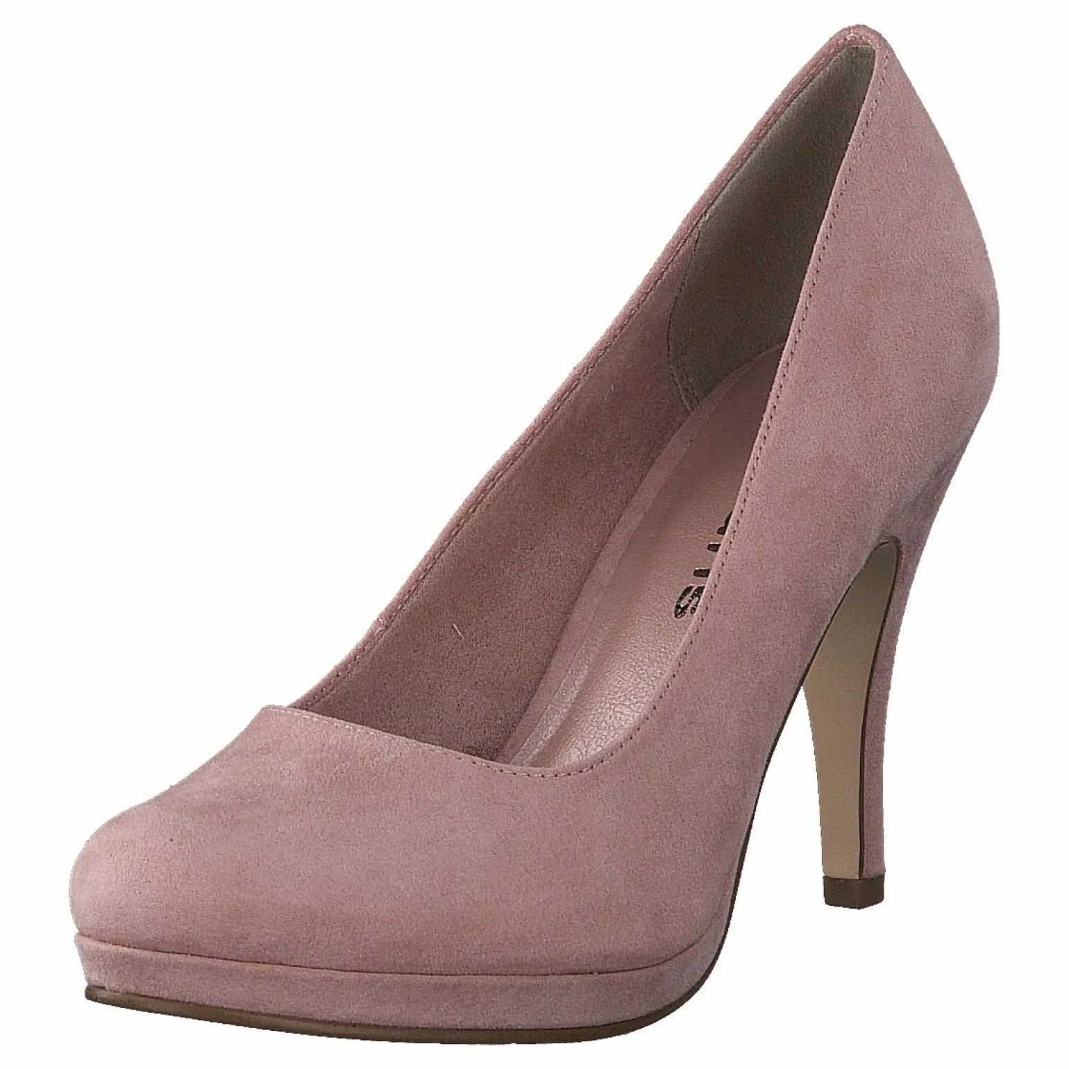 1-1-22407-29 521 Rose