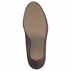 1-1-22407-29 521 Rose