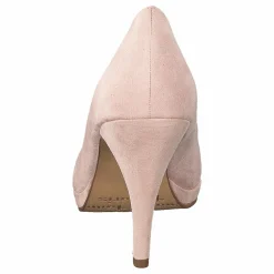 1-1-22407-22 521 Rose