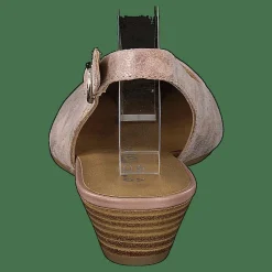 1-1-29400-22 532 Rose Metallic