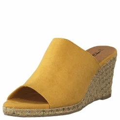 1-1-27225-22 627 Saffron