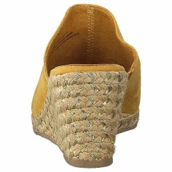 1-1-27225-22 627 Saffron