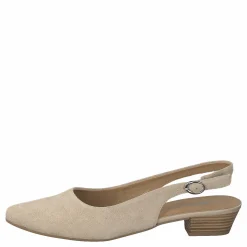 1-1-29400-22 341 Taupe