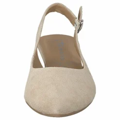 1-1-29400-22 341 Taupe