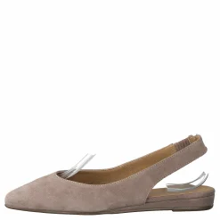 1-1-29406-22 341 Taupe