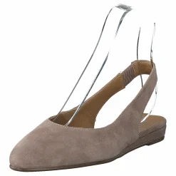 1-1-29406-22 341 Taupe