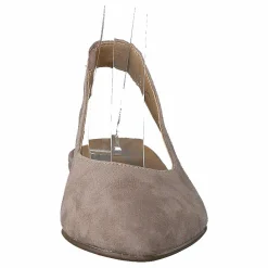 1-1-29406-22 341 Taupe