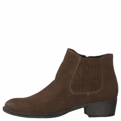 1-1-25341-27 319 Tobacco