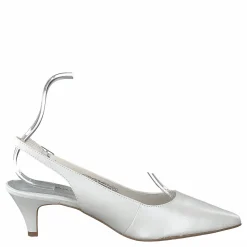 1-1-29617-22 100 White