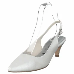 1-1-29617-22 100 White