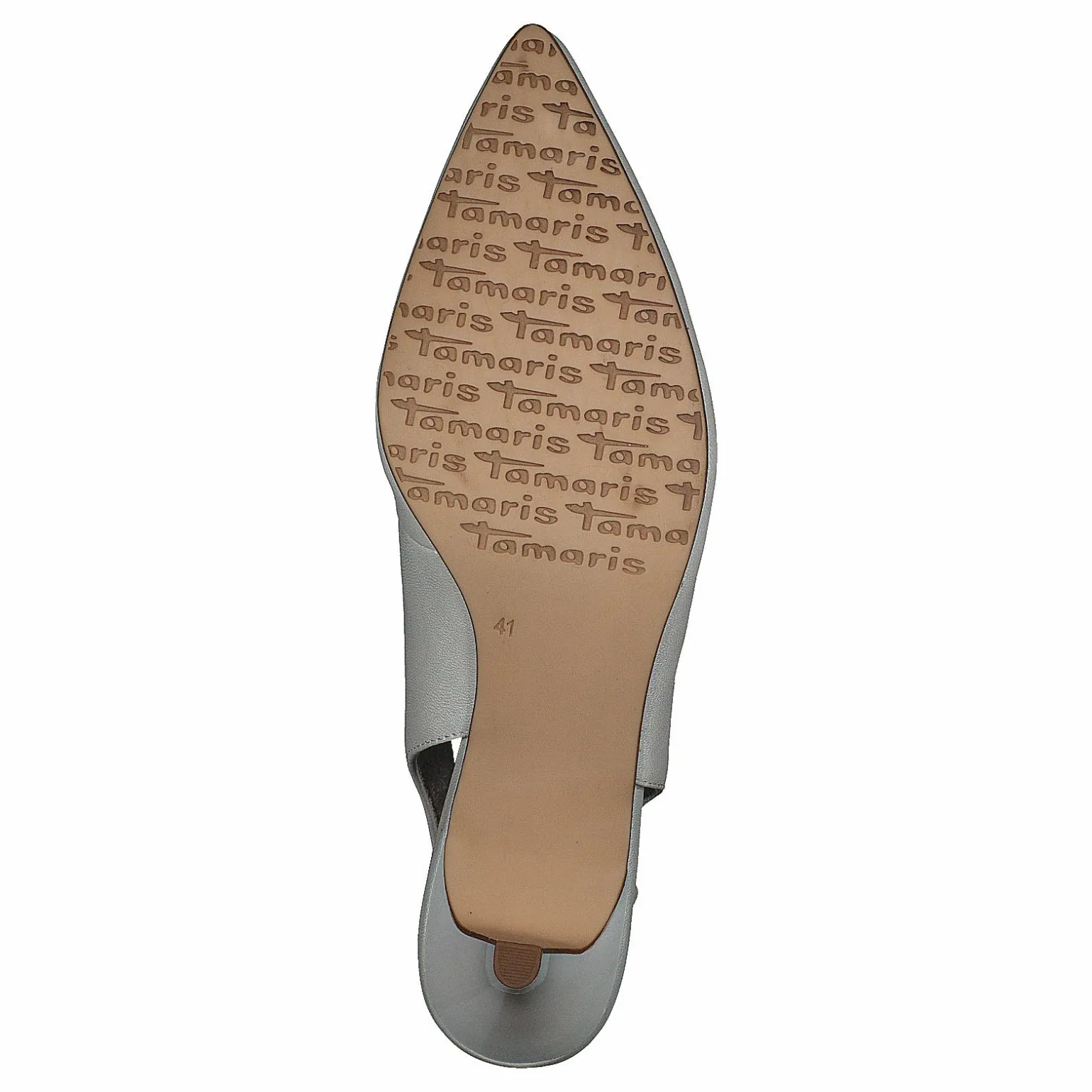 1-1-29617-22 100 White