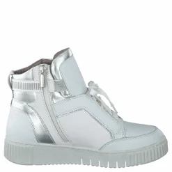 1-1-26287-23 136 White Comb