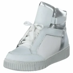 1-1-26287-23 136 White Comb