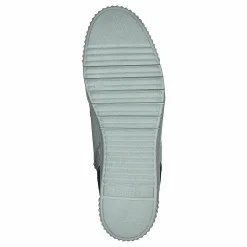 1-1-26287-23 136 White Comb