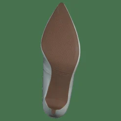 1-1-22447-22 123 White Patent