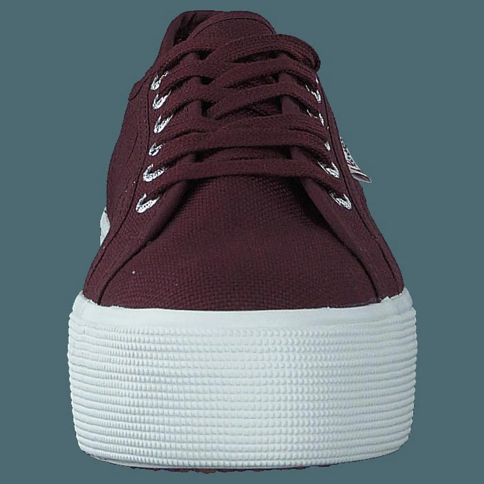 2790 Acotw Linea Red Catawba