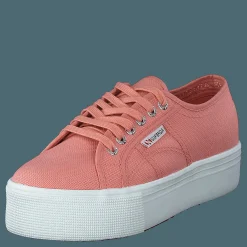 2790 Acotw Linea Rose Lobster